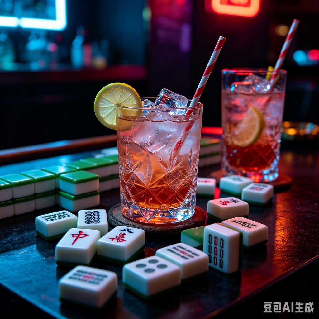 how to play chinese mahjong