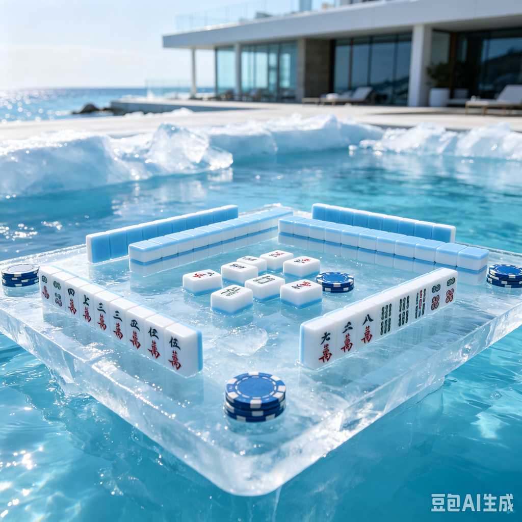 Chattanooga,mahjong
