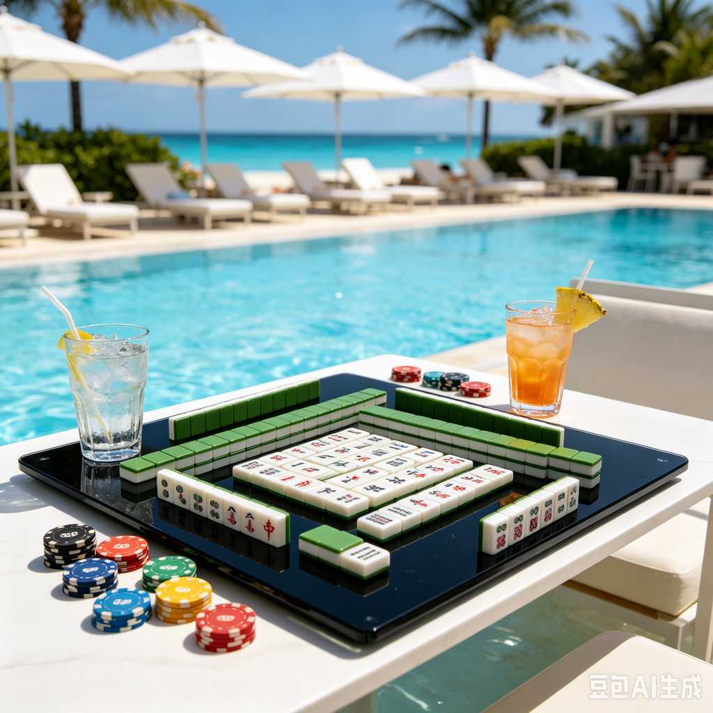 shreveport,mahjong