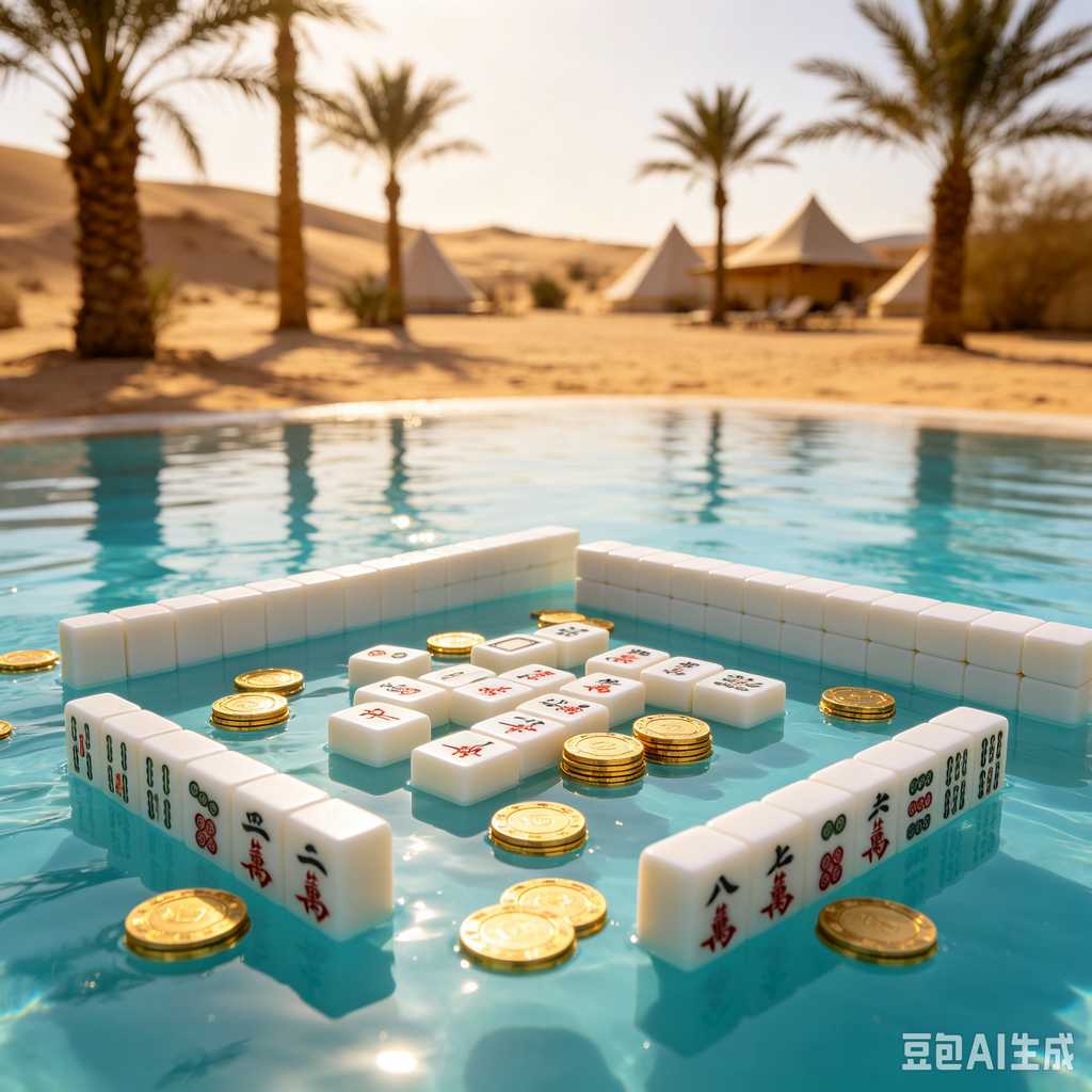 WarwickRI,mahjong