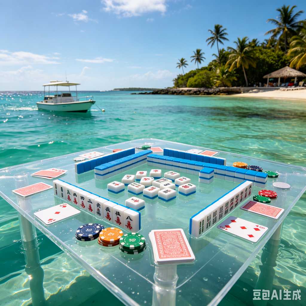 Lille,mahjong