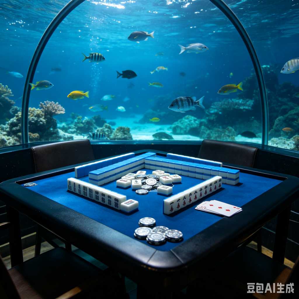 Vermont,mahjong