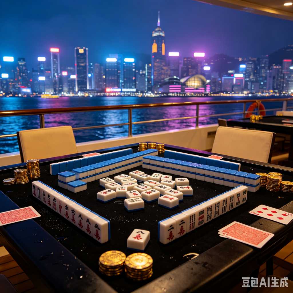 adult party mahjong game