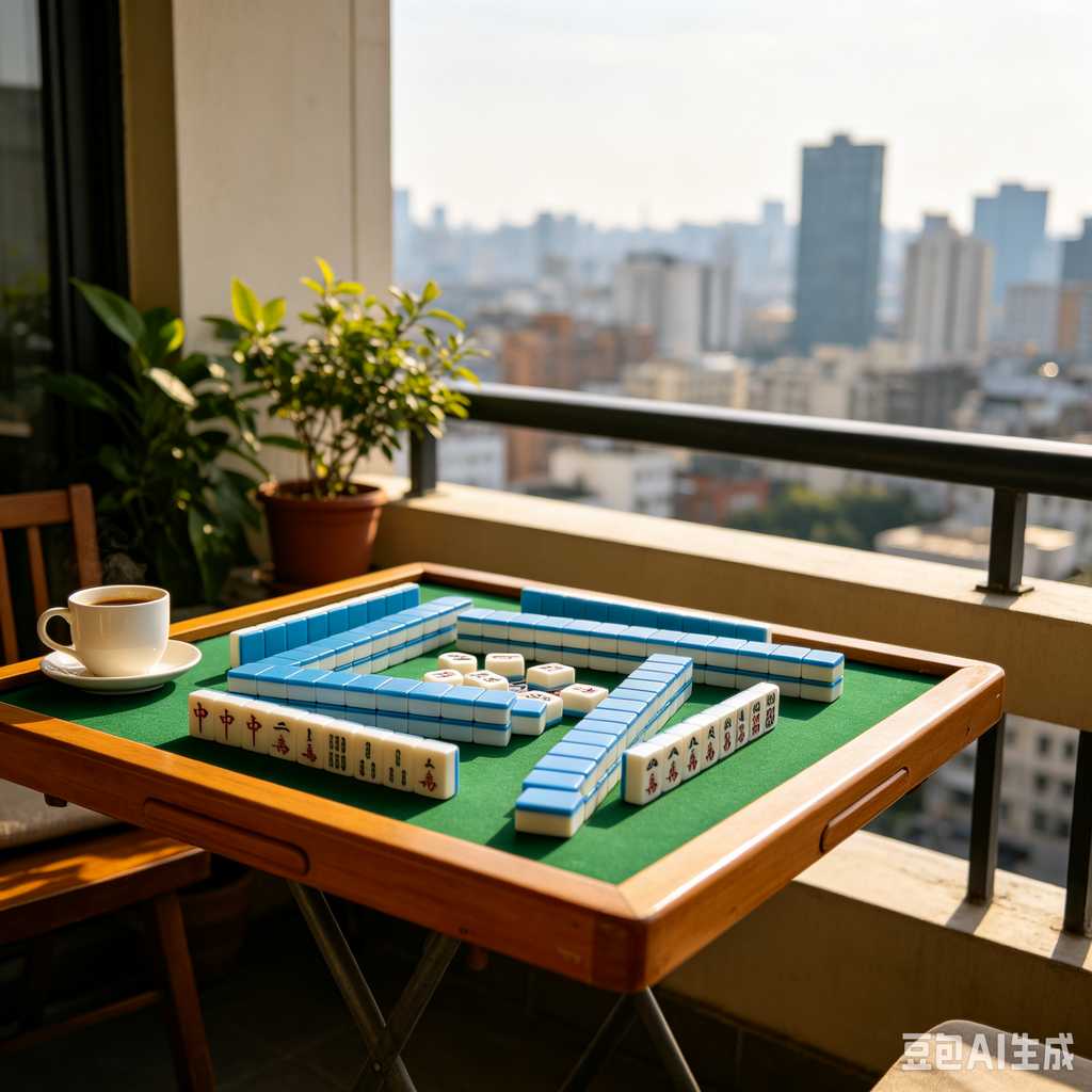 ivory effect mahjong tiles