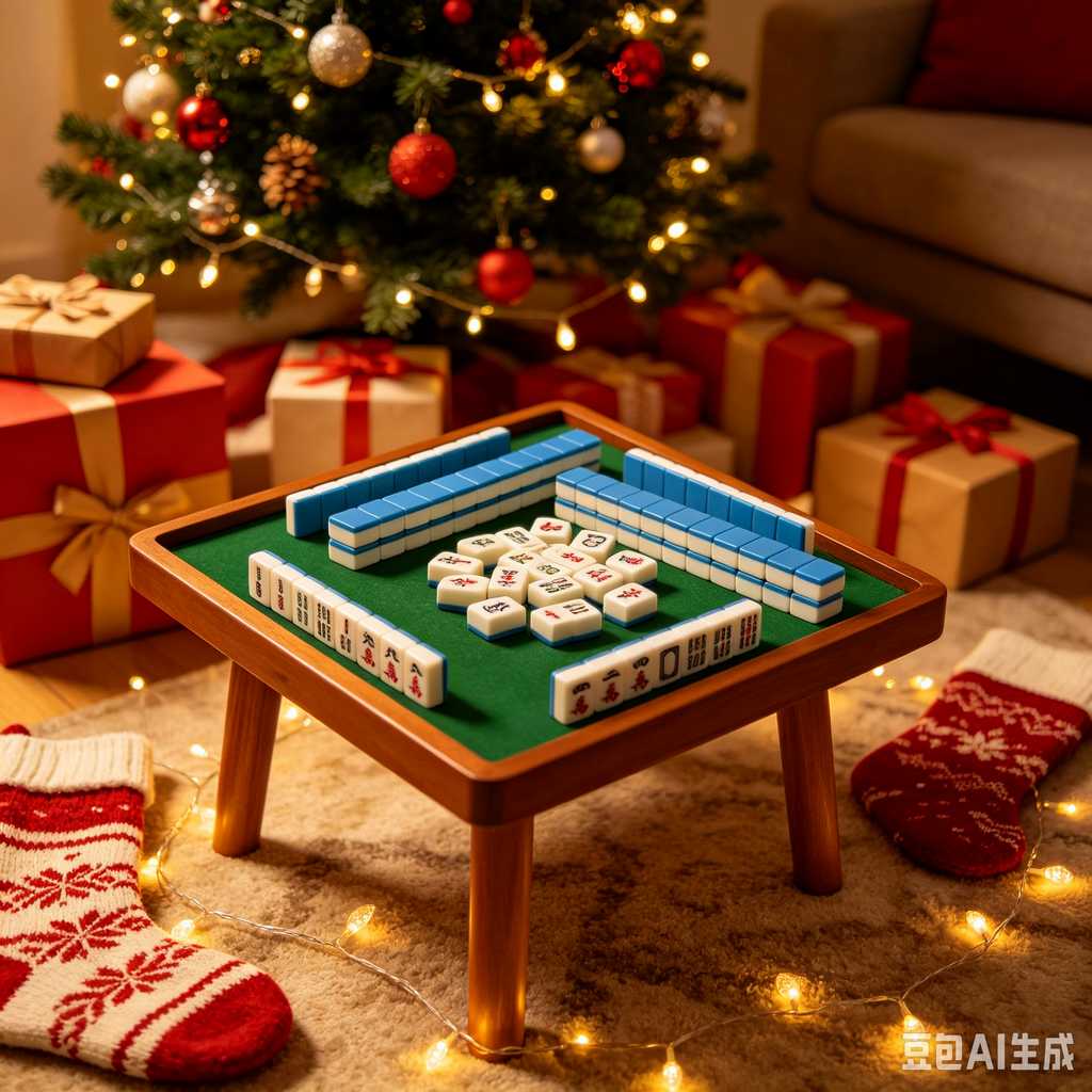 wholesale custom engraved mahjong tiles