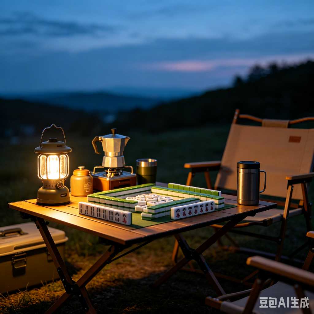 popular color mahjong tiles 2026