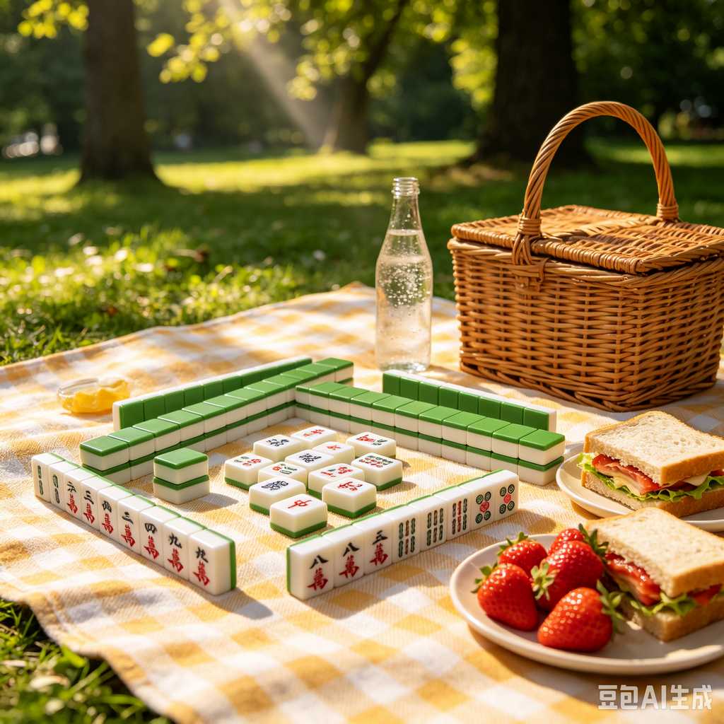 nijmegen,mahjong