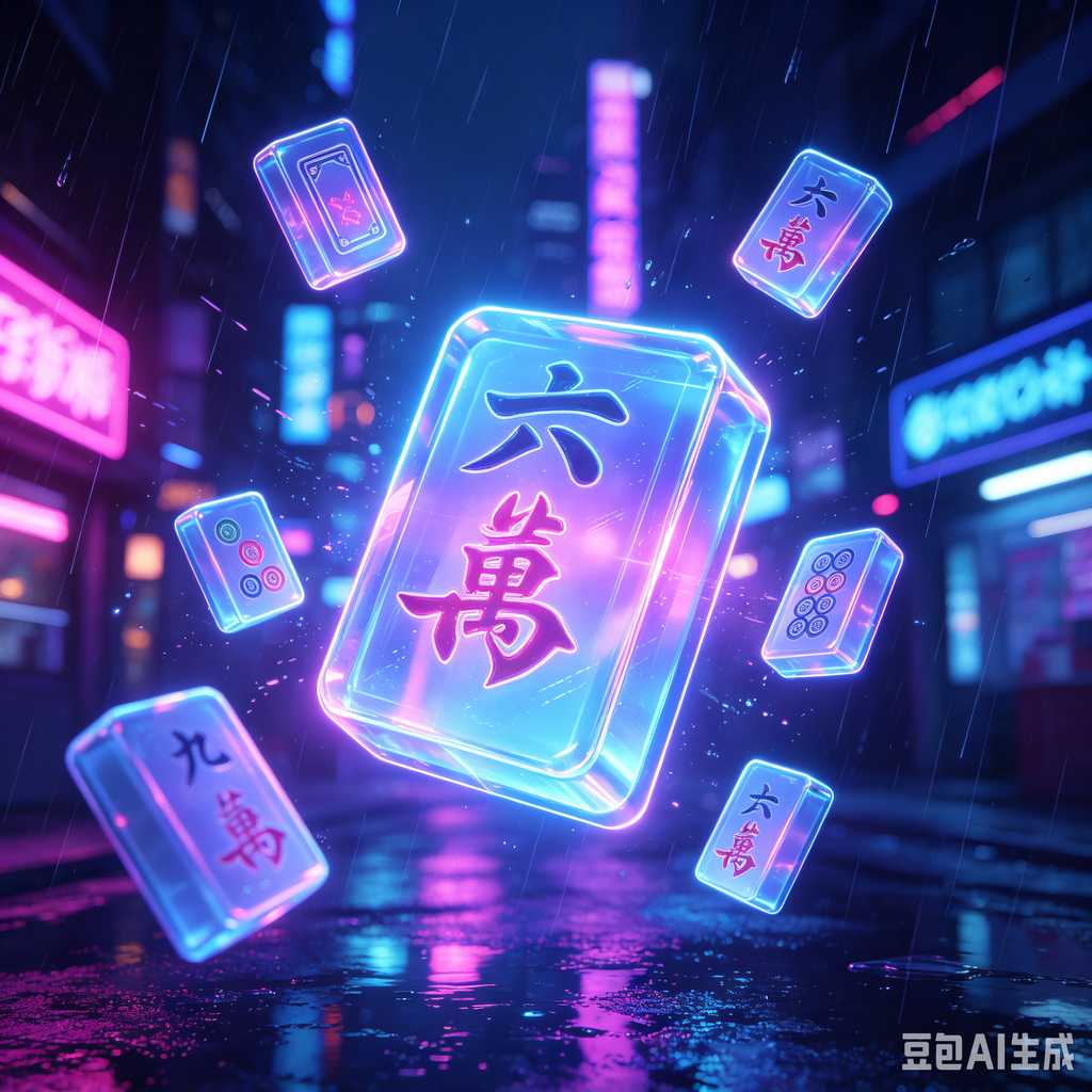 washable mahjong mat