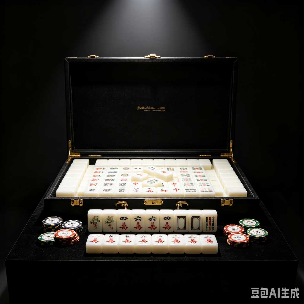 strasbourg,mahjong