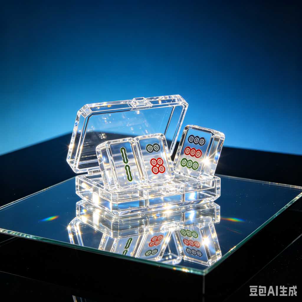 foldable silicone mahjong mat