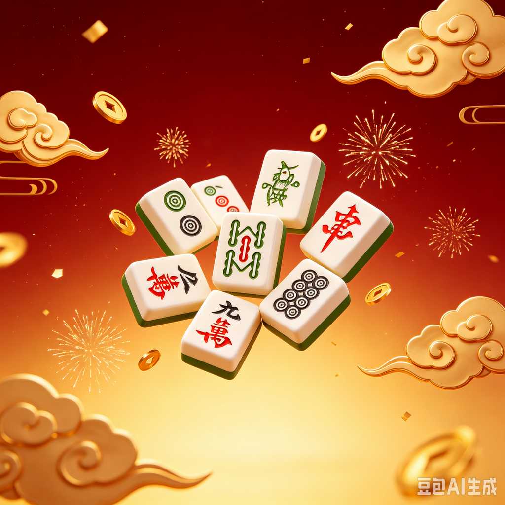newhavenct,mahjong