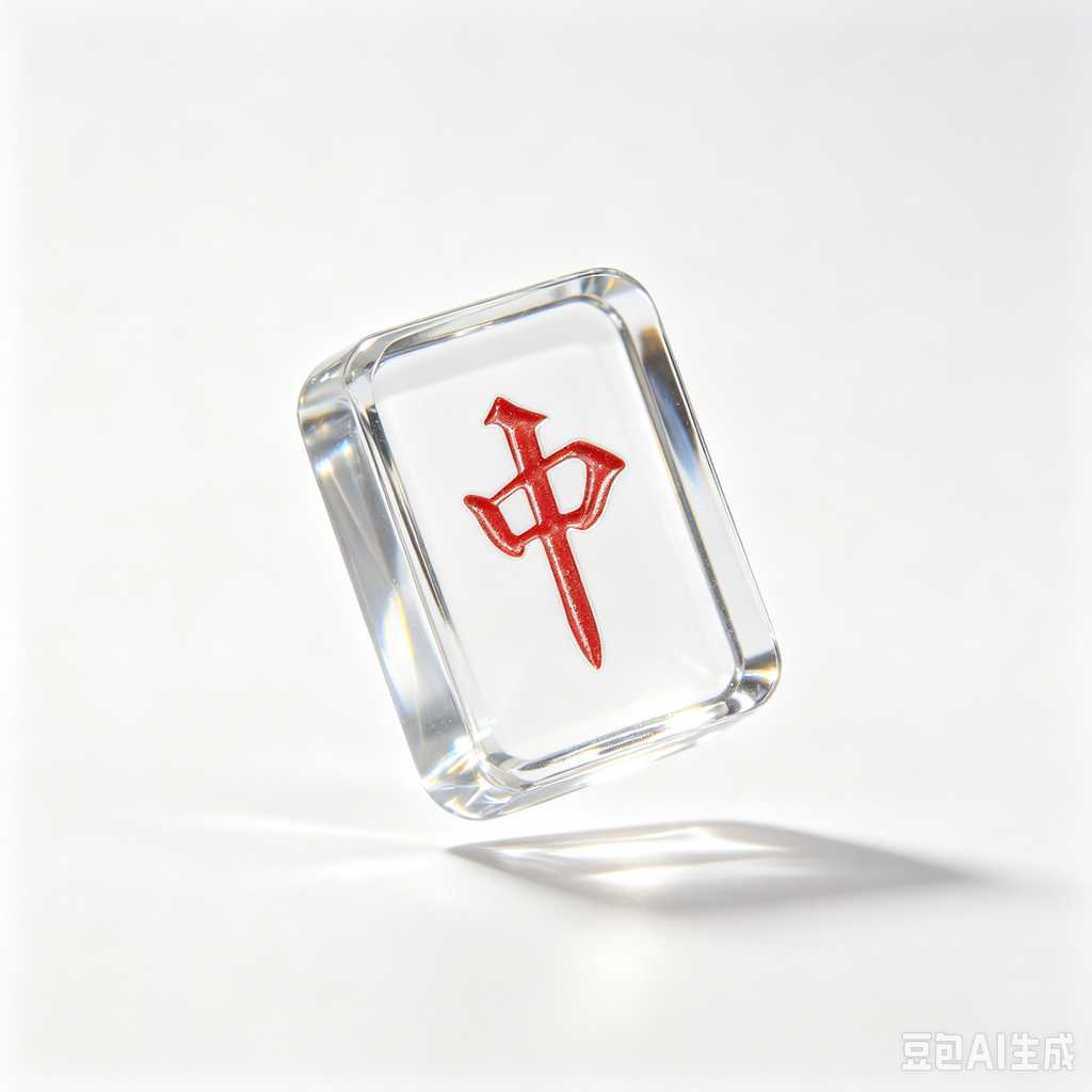 portable carrying case mahjong