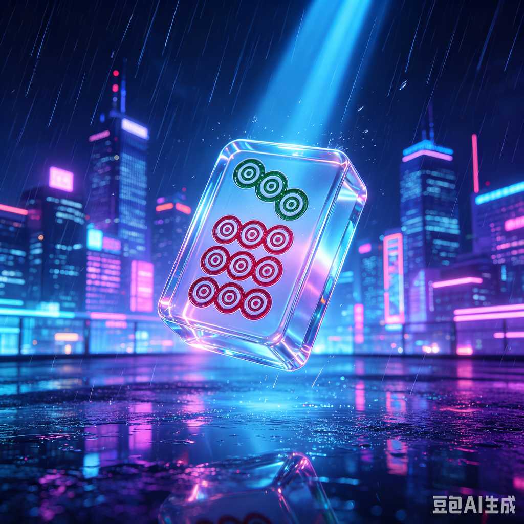 are acrylic mahjong tiles durable