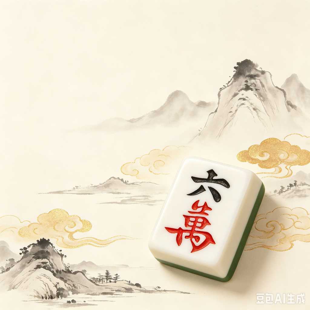Valladolid,mahjong
