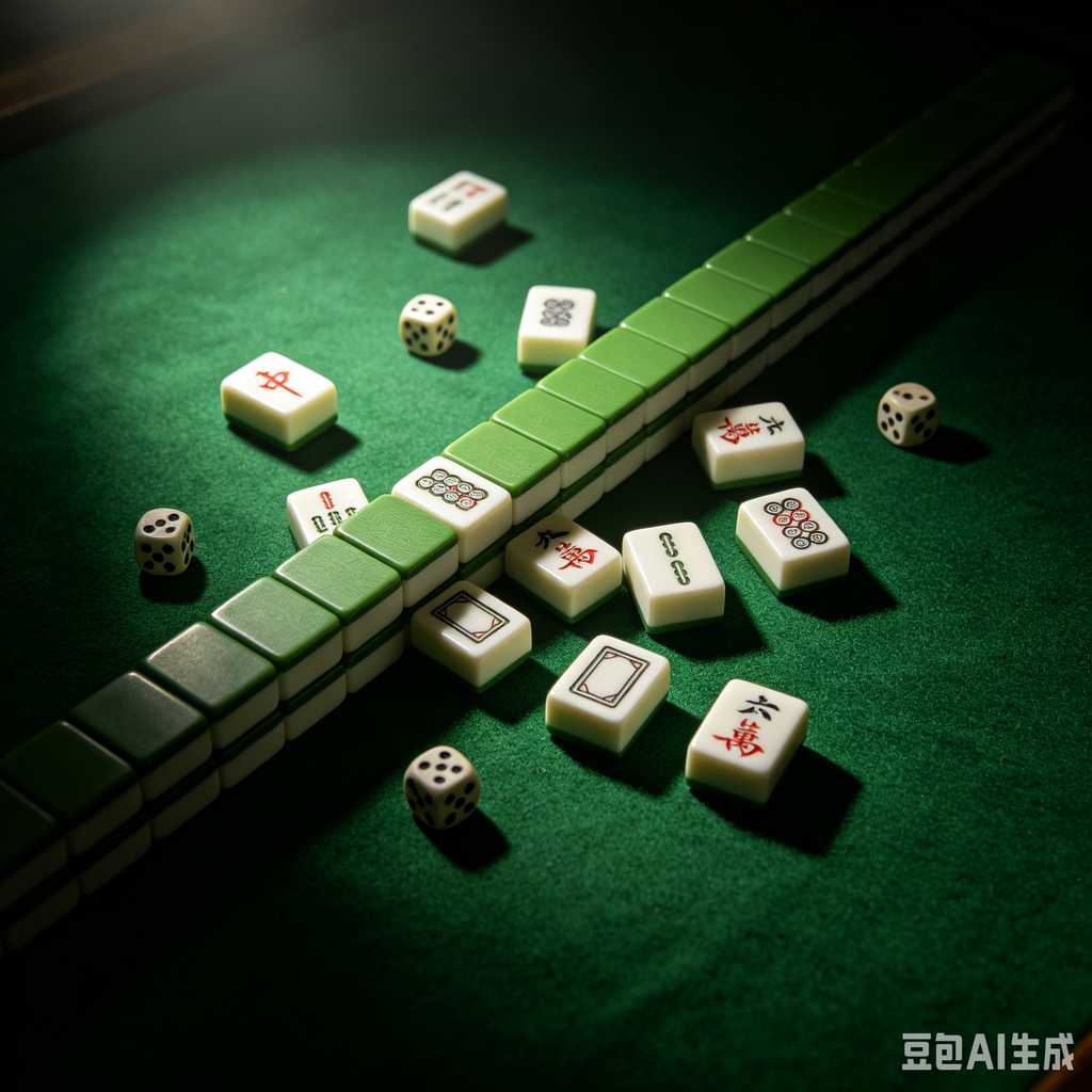 ready to gift mahjong tiles