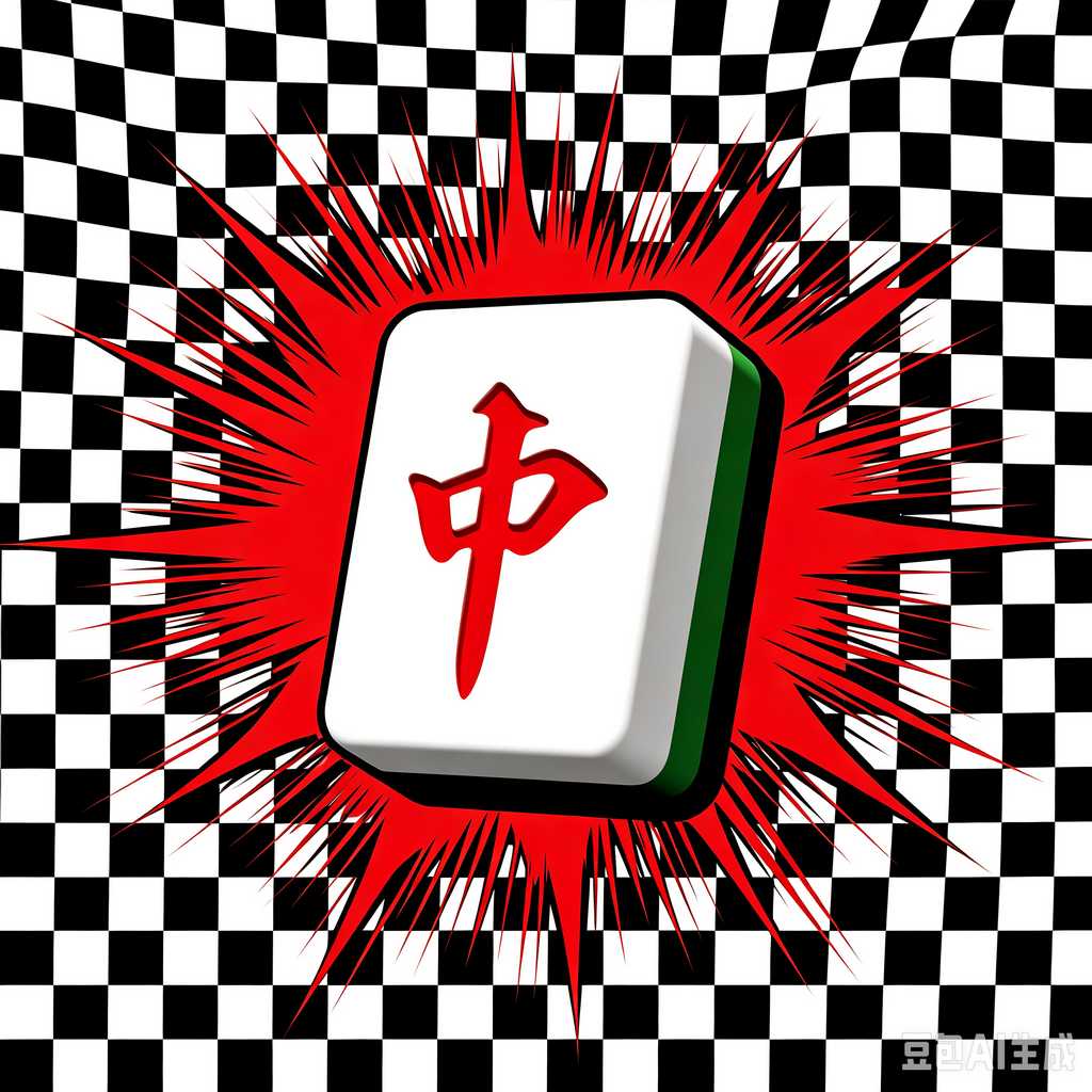 what is the best material for mahjong tiles