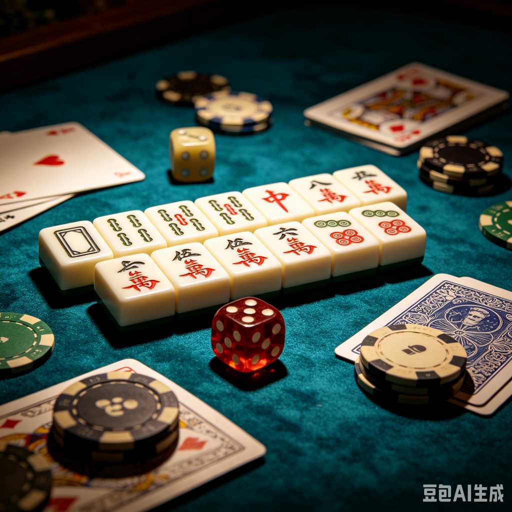 holiday travel mahjong game