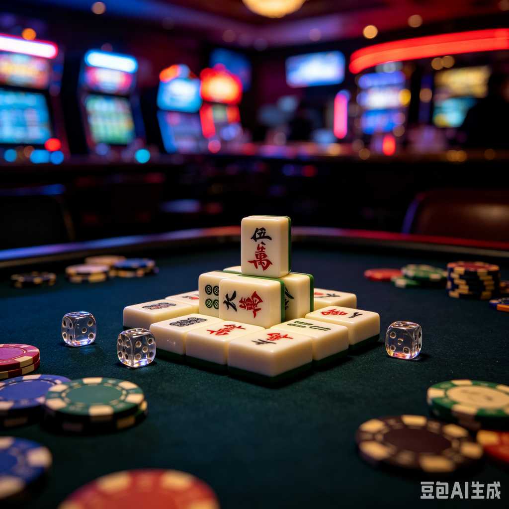 comfortable mahjong game mat
