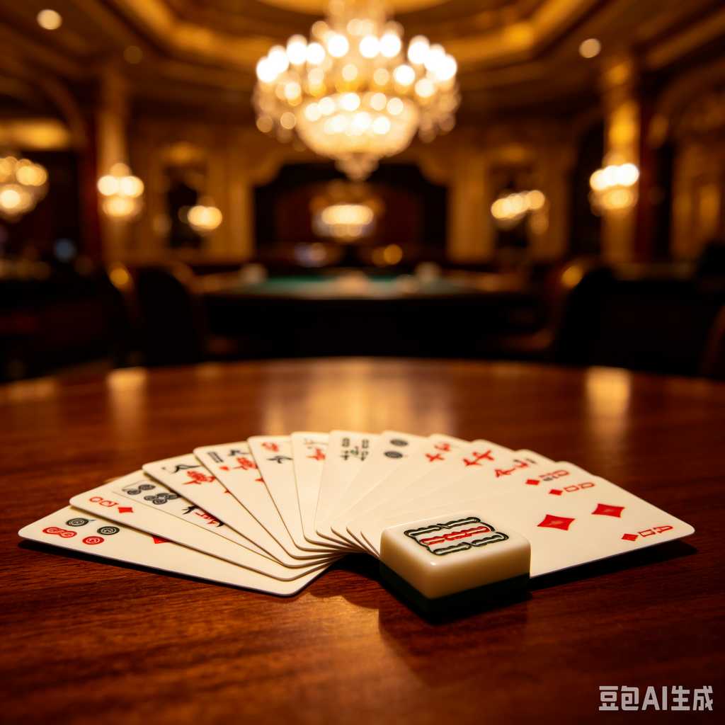 replacement single mahjong tile