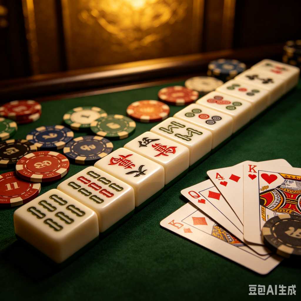 custom text mahjong tiles