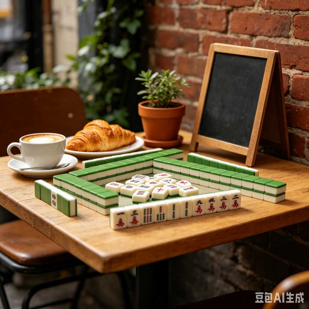 luxembourg,mahjong
