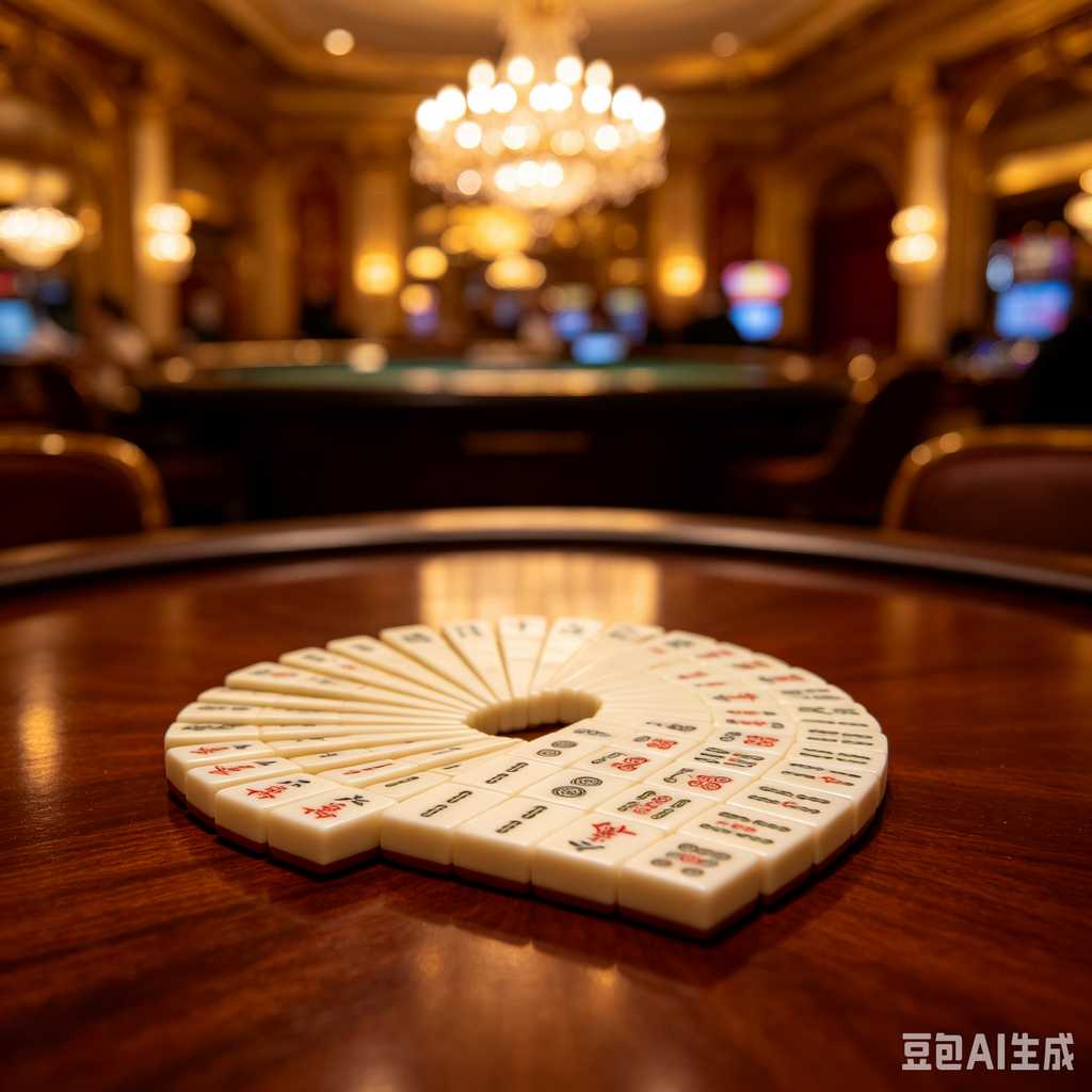 bulk discount mahjong tiles