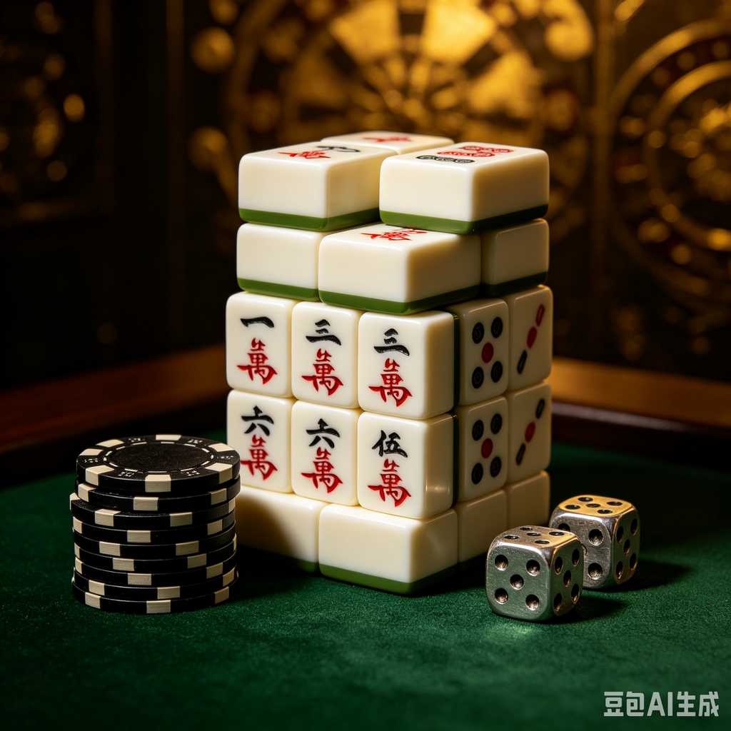 puntadeleste,mahjong
