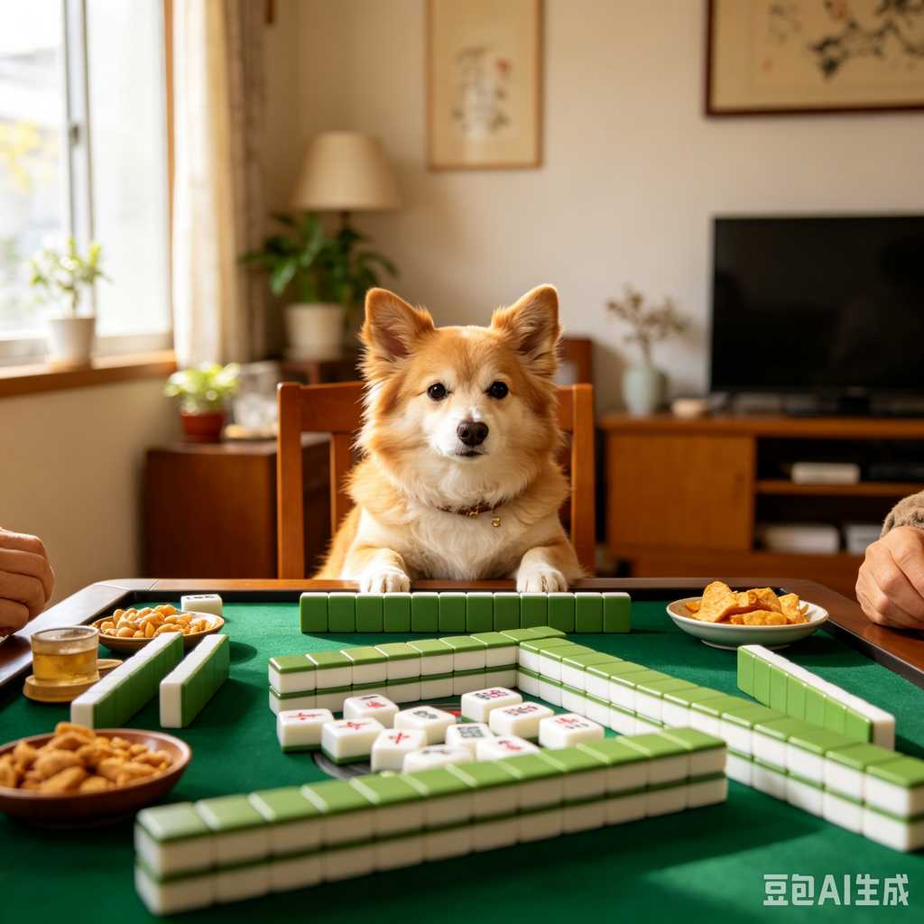 wholesale mahjong accessories